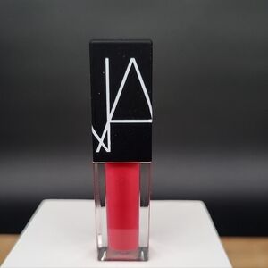 NARS Velvet Lip Glide: Burning Love, 1.2oz, NWOB